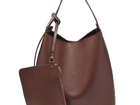 Slouch Bag Online