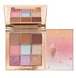 Beautyverse Eyeshadow Palette Cheap