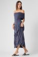 DeeAnn Maxi Dress Online