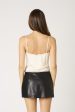 Evelyn Cropped Cami Online Sale