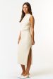 Rayne Sleeveless Dress Online now