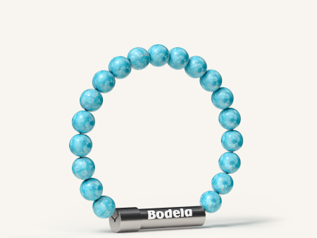 Turquoise Wish Bracelet Online now