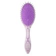 Love Your Scalp  Smoothing Paddle Brush For Sale