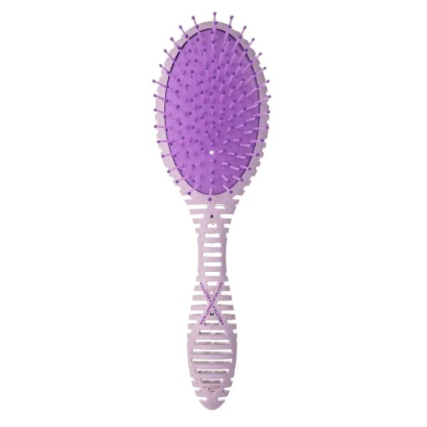 Love Your Scalp  Smoothing Paddle Brush For Sale