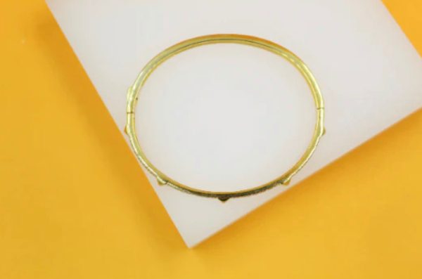 Bailey Bangle Sale