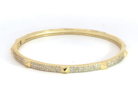 Bailey Bangle Sale