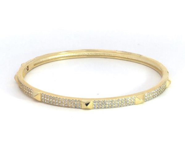 Bailey Bangle Sale