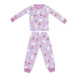 pijama picnic pal  oveja  18 24 meses For Cheap