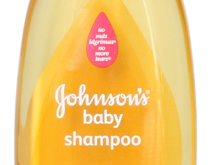 shampoo clasico For Sale