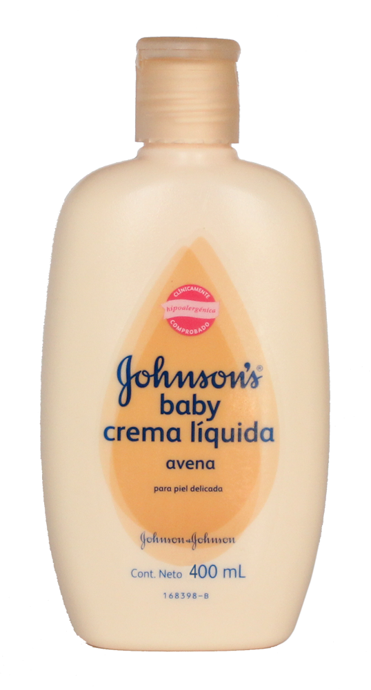 crema liquida de avena Online Sale