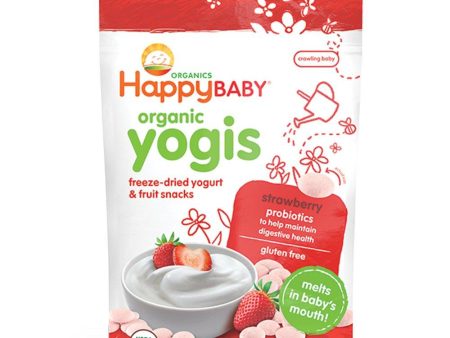 yoguis   fresa For Cheap