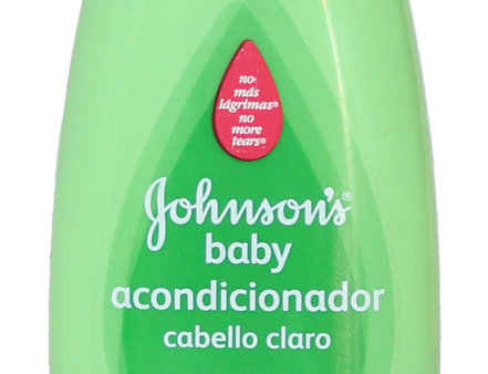 acondicionador cabello claro Online now