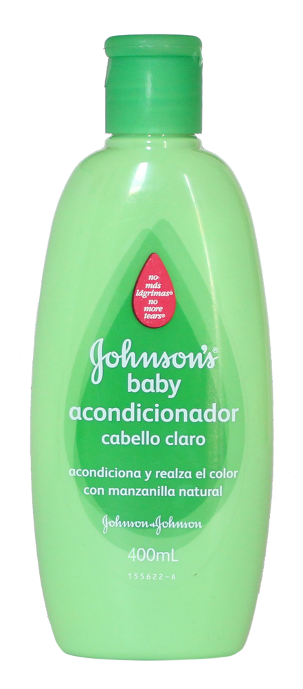 acondicionador cabello claro Online now