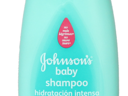 shampoo hidratacion intensa Online now