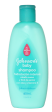 shampoo hidratacion intensa Online now