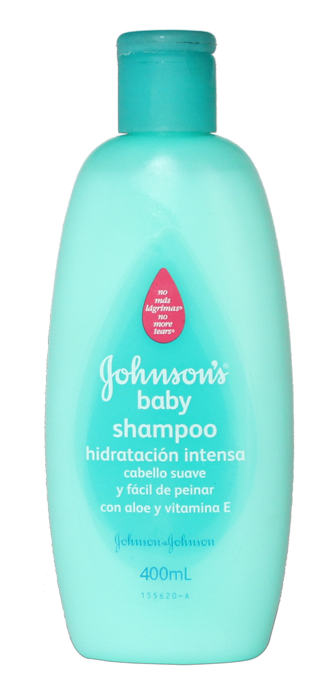 shampoo hidratacion intensa Online now