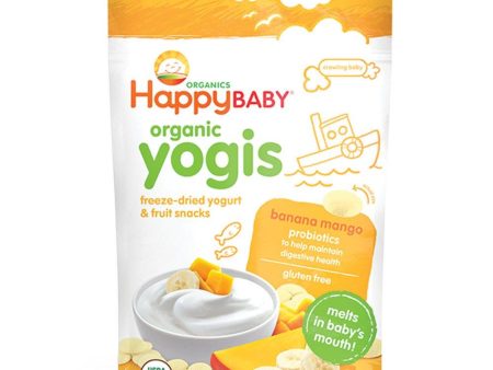 yoguis   banano mango Hot on Sale