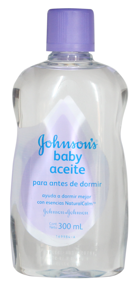 aceite corporal para antes de dormir Supply