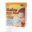 baby mum mum original organico Online Sale