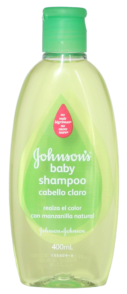 shampoo cabellos claros Discount