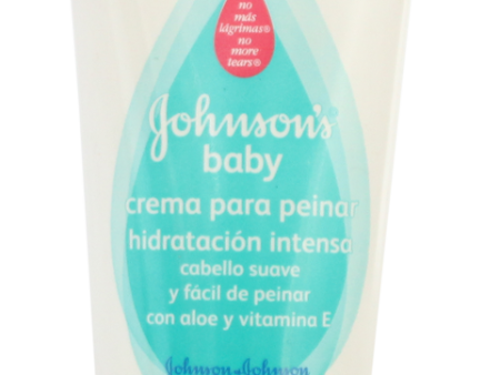 crema para peinar hidratacion intensa Online Hot Sale