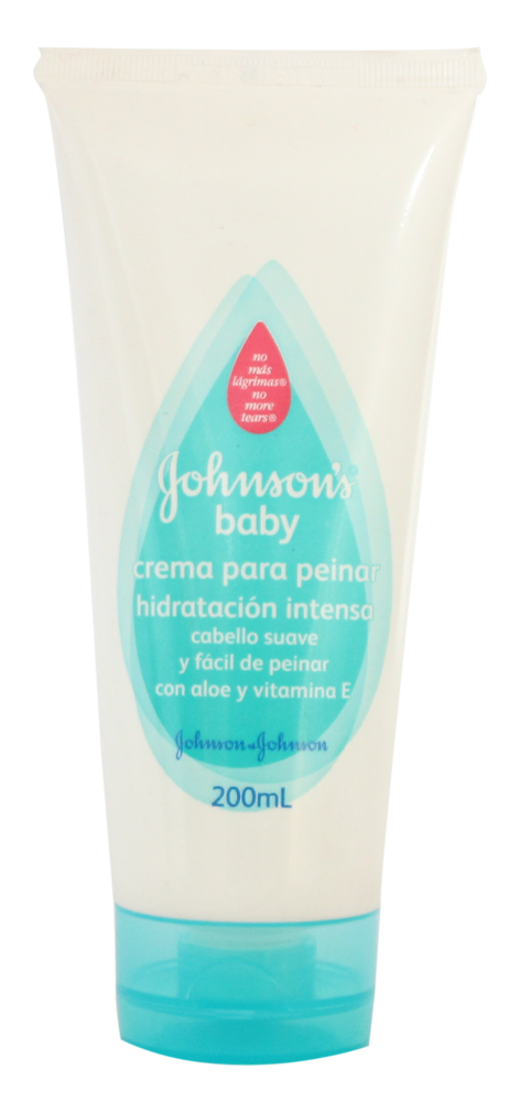 crema para peinar hidratacion intensa Online Hot Sale