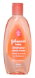 shampoo cabello rizado Hot on Sale