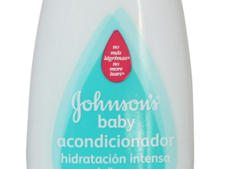 acondicionador hidratacion intensa For Discount