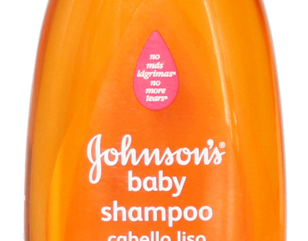 shampoo cabello liso on Sale