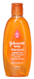 shampoo cabello liso on Sale