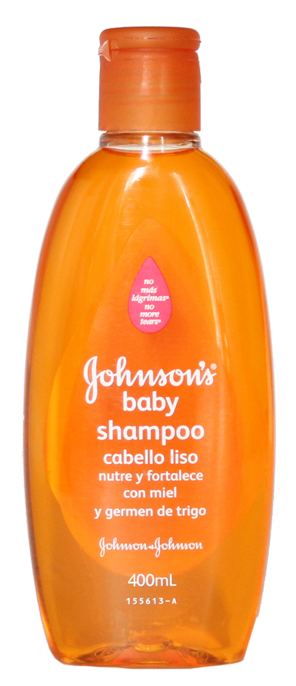 shampoo cabello liso on Sale