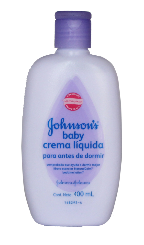 crema liquida para antes de dormir Online