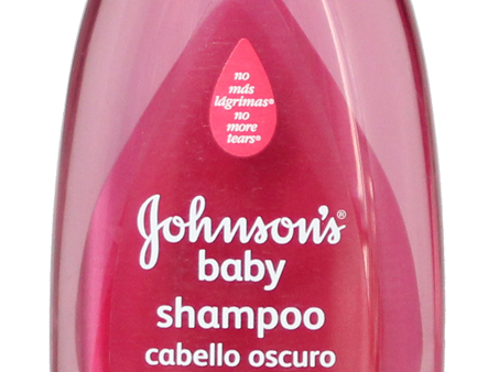 shampoo cabellos oscuros Discount